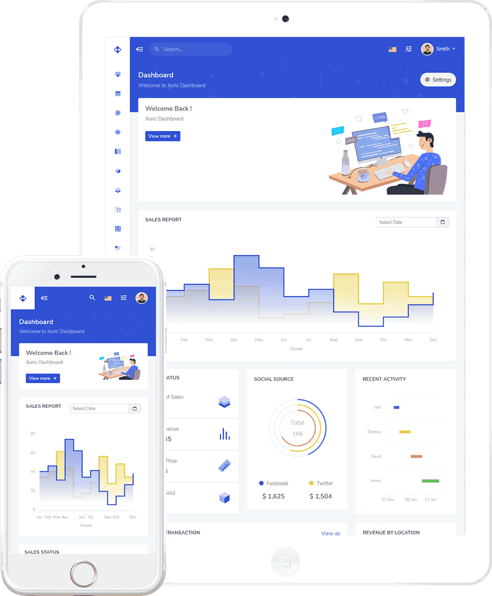 怎么攻击网站软件界面演示